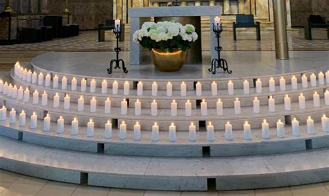 Memorial Grave Institute Of Anatomy UZH