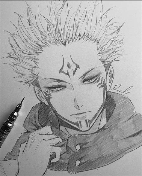 Pin by 夢 ちゃん on stuff I watch in 2024 Naruto sketch drawing Book art