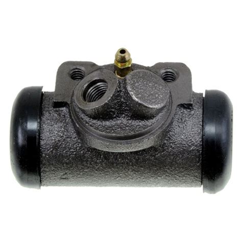 Dorman W Front Driver Side Drum Brake Wheel Cylinder