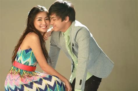 GOT TO BELIEVE_Kathryn Bernardo and Daniel Padilla_02 | Starmometer