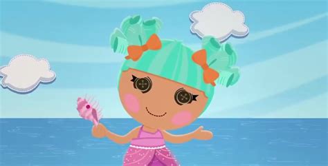 Image What A Dive2png Lalaloopsy Land Wiki Fandom Powered By Wikia