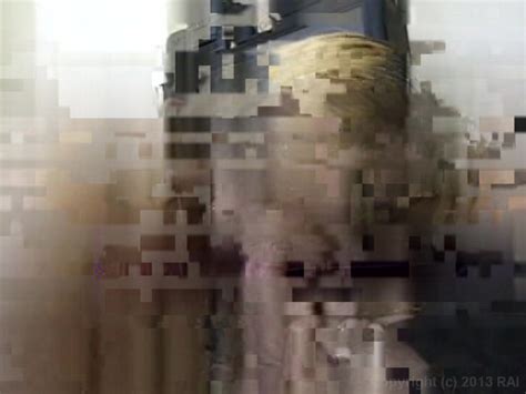 Arousing Anal Angels Streaming Video On Demand Adult Empire