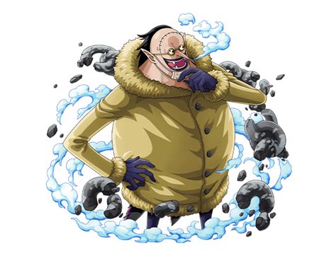 piece treasure cruise hogback artworks