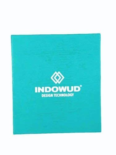 single wall  ply xx  printed cardbord boxes  piece