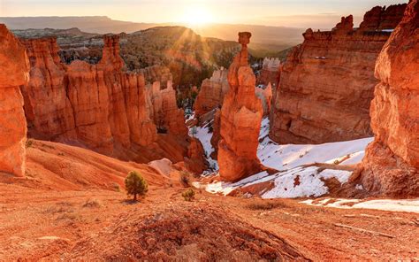 Download wallpaper for 320x240 resolution | Utah Mountains Rocks Landscape Free Desktop | nature ...