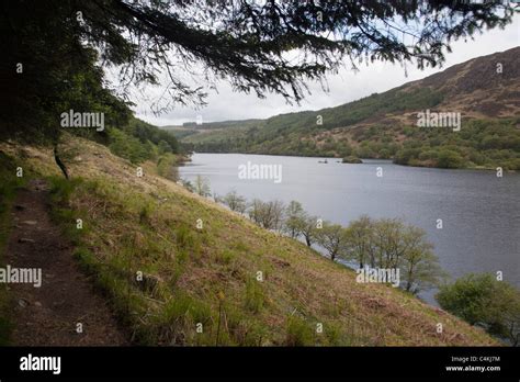 Dumfries Hi Res Stock Photography And Images Alamy