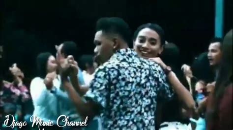 Lagu Dansa Timor Party Youtube