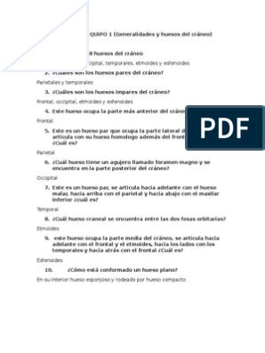 Manual De Proyecciones Radiol Gicas Versi N Compartida Pdf