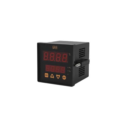 Wave To Vac Temperature Controller Pid Id