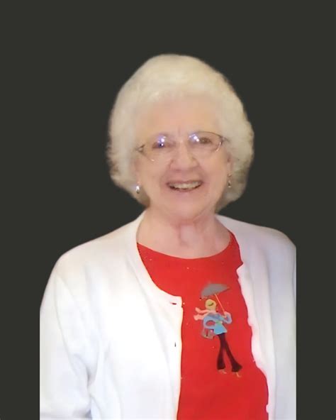 Current Services - Hugeback-Johnson Funeral Home & Crematory