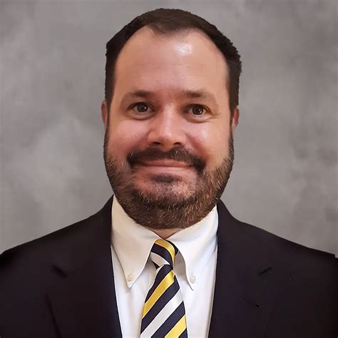 Get the Latest Hampton Virginia News and Updates from The Daily Press 5