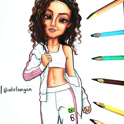 Desenhos Para Colorir Do Now United