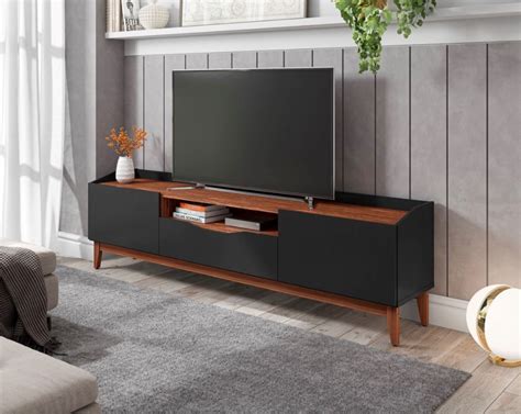 How To Install A Samsung Tv Stand Storables