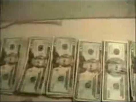 Work From Home Make Money Online Earn 500 Daily Money Online Make More