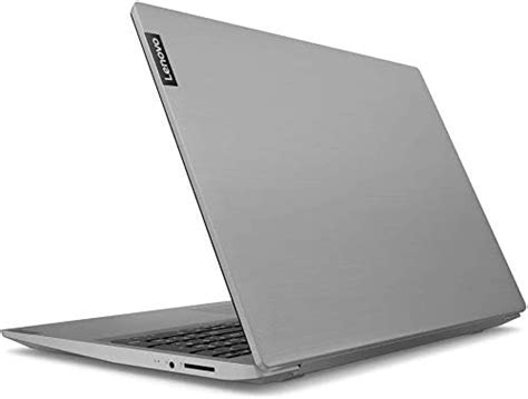 2020 Lenovo Ideapad S145 Newest 156 Inch Premium Laptop Intel Dual Core Celeron