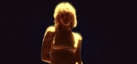 Nude Video Celebs Angele Metzger Nude Drone Games