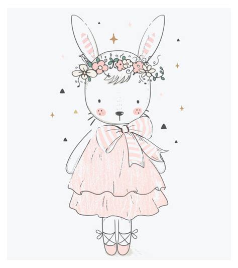 Princess Dress Stock Illustrations Royalty Free Vector Graphics And Clip