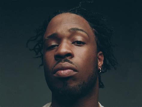 Avelino Tickets, Tour & Concert Information | Live Nation UK