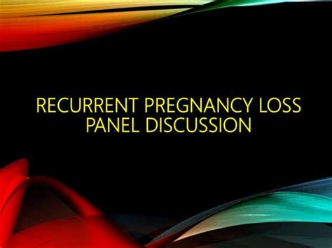 Managing Lupus In Pregnancy