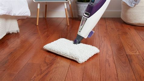 How To Mop Hardwood Floors Properly Bundle Of The Week