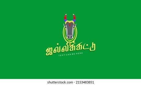 Jallikattu: Over 74 Royalty-Free Licensable Stock Vectors & Vector Art ...