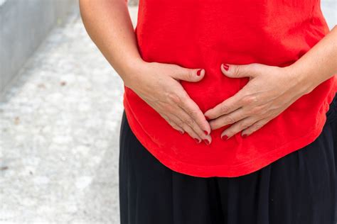 Vaginal Bleeding And Spotting During Pregnancy What To Do