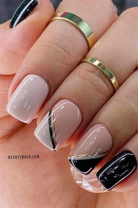 Bonitas Uñas Unhas Bonitas Unhas Desenhadas Unhas Decoradas