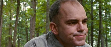 sling blade quotes quotesgram