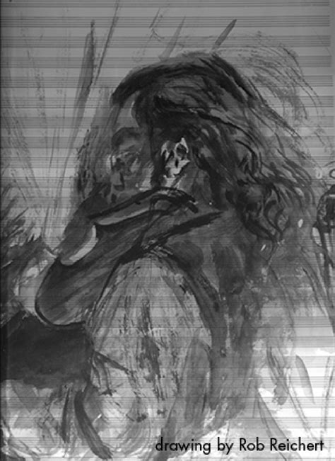 classical   improvisation  creative violinist