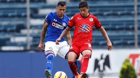 Top 72 Imagen Rayados Vs Lobos Buap En Vivo Viaterra Mx