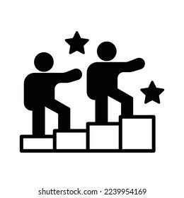 Position Vector Icon Fully Editable Stock Vector (Royalty Free) 2239954169 | Shutterstock