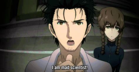 The 15 Greatest Mad Scientist Characters in Anime