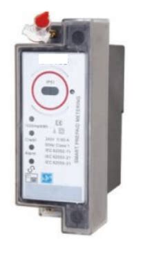 What Are The Advantages Of Smart Prepaid Electricity Meters Zhejiang