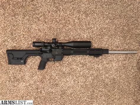 Armslist For Sale Ar