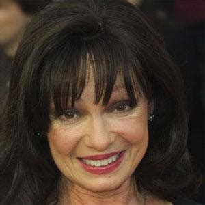 Karen Valentine - Age, Family, Bio | Famous Birthdays