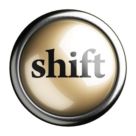 Shift Logo Stock Photos Images And Backgrounds For Free Download