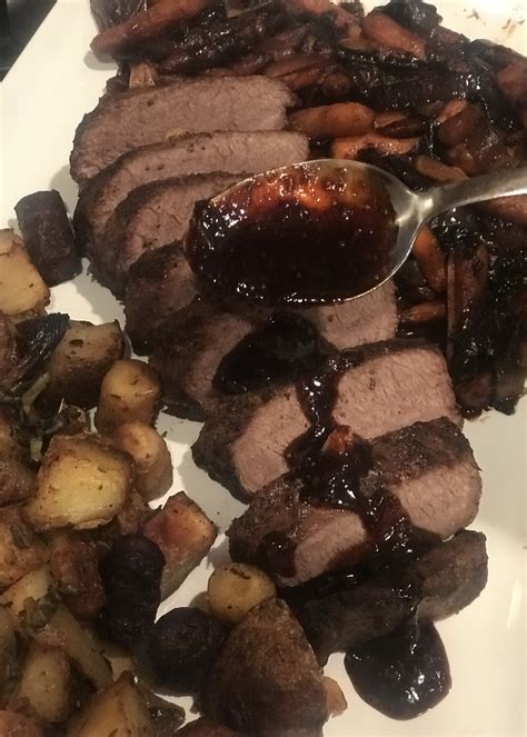 Alison Armitage (@alisonarmitage.actressmodel) • Instagram photos and