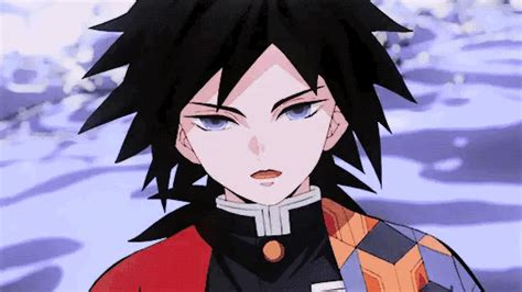 Kimetsu Giyuu Tumblrviewer