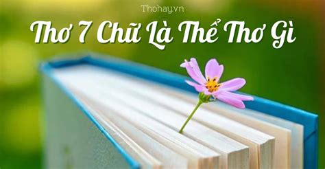 Hướng dẫn cách làm thơ 5 chữ đơn giản và dễ hiểu cho người mới bắt đầu