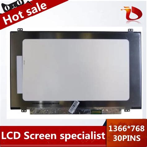 Original Led Hd Quality Ips Display Screen Panel Ag Like Boe