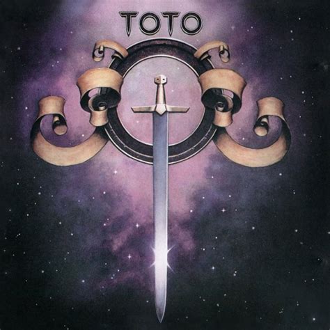 Toto — Toto Lastfm