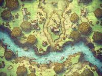 11 Ardeep Forest Ideas Pathfinder Maps Tabletop Rpg Maps Dungeon Maps