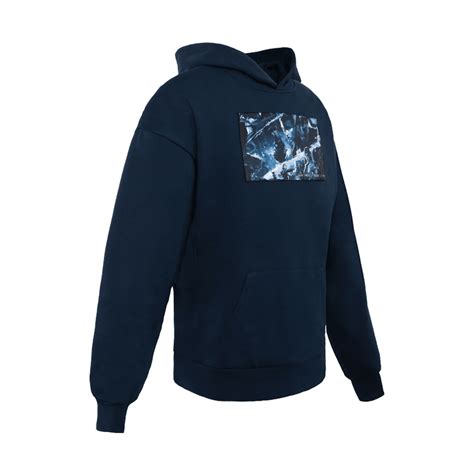 Valorant Retake Hoodie Unisex Riot Games Store