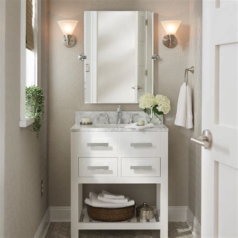 Cost Of Bathroom Remodel Home Depot - Simple Home Designs