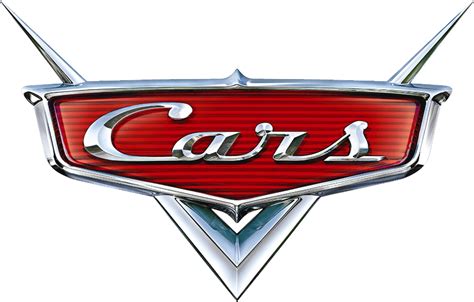 Download High Quality cars logo transparent background Transparent PNG ...