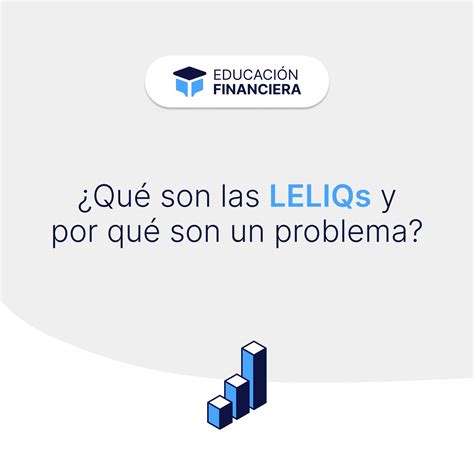 Que Son Las Leliq 10