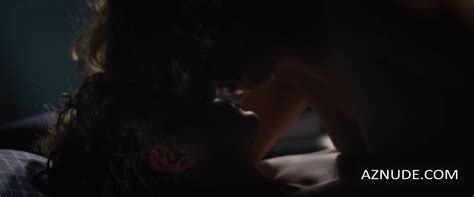 BLACK ISLAND NUDE SCENES AZNude