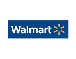 Walmart Logo Vector - ClipArt Best