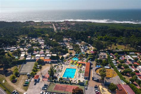 Camping e Glamping em Âncora Camping Sereia Da Gelfa