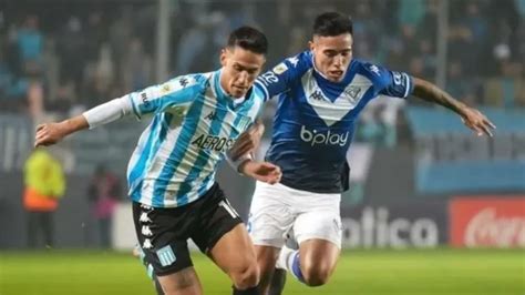 PELOTA LIBRE cómo ver VÉLEZ VS GODOY CRUZ 100 gratis y en vivo